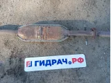 Глушитель средняя часть Hyundai Accent (LC) 28650-25000