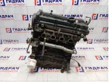 Двигатель Hyundai Accent (LC) 21101-26B00