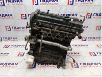 Двигатель Hyundai Accent (LC) 21101-26B00