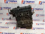 Двигатель Hyundai Accent (LC) 21101-26B00