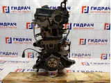 Двигатель Hyundai Accent (LC) 21101-26B00