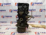 Двигатель Hyundai Accent (LC) 21101-26B00