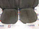 Комплект сидений Hyundai Accent (LC)