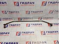 Стабилизатор передний Hyundai Accent (LC) 54812-25000