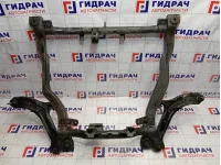 Балка подмоторная Hyundai Accent (LC) 62410-25005
