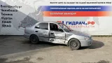 Маховик Hyundai Accent (LC) 23200-26101