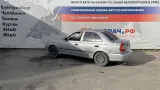 Маховик Hyundai Accent (LC) 23200-26101