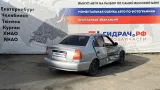 Маховик Hyundai Accent (LC) 23200-26101