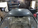 Крыша Hyundai Accent