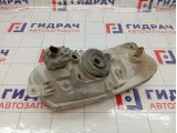 Фара левая Hyundai Accent 9210125020