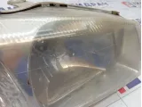 Фара правая Hyundai Accent 9210225040