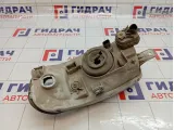 Фара правая Hyundai Accent 9210225040
