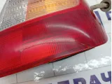 Фонарь задний правый Hyundai Accent