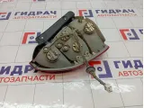 Фонарь задний правый Hyundai Accent