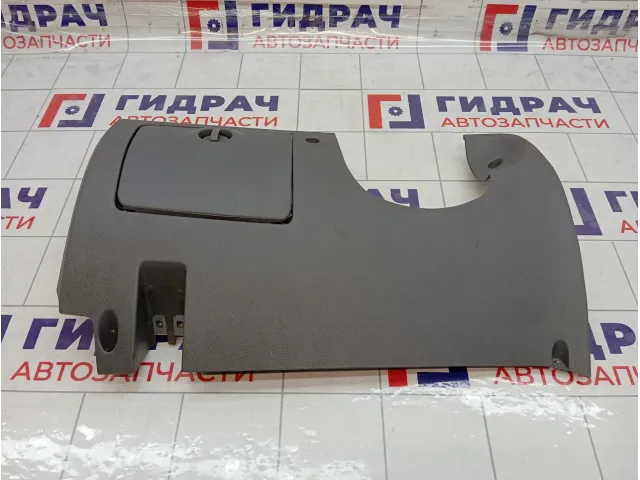 Накладка под рулевую колонку Hyundai Accent 8475125100