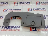 Накладка под рулевую колонку Hyundai Accent 8475125100