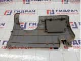 Накладка под рулевую колонку Hyundai Accent 8475125100
