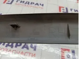 Обшивка стойки передней правой верхняя Hyundai Accent 8582025150