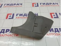 Обшивка стойки передней левой нижняя Hyundai Accent 8582325000