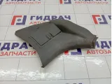 Обшивка стойки передней левой нижняя Hyundai Accent 8582325000