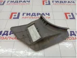 Обшивка стойки передней левой нижняя Hyundai Accent 8582325000