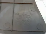 Обшивка стойки передней левой нижняя Hyundai Accent 8582325000