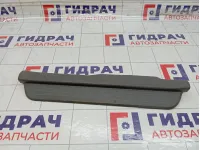 Накладка порога внутренняя передняя левая Hyundai Accent 8587125000