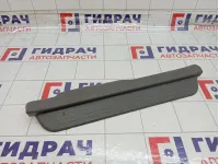 Накладка порога внутренняя передняя правая Hyundai Accent 8587225000