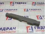 Накладка порога внутренняя передняя правая Hyundai Accent 8587225000