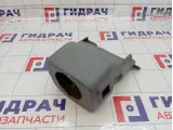 Кожух рулевой колонки Hyundai Accent
