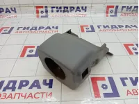 Кожух рулевой колонки Hyundai Accent