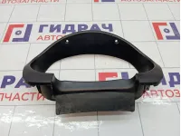 Накладка панели приборов Hyundai Accent