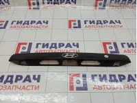 Накладка двери (крышки) багажника Hyundai Accent 8737125001