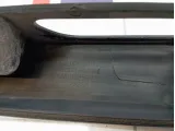 Накладка двери (крышки) багажника Hyundai Accent 8737125001
