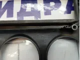 Накладка торпедо Hyundai Accent 8474125300