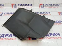 Обшивка багажника левая Hyundai Accent 8573025000