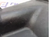 Обшивка багажника левая Hyundai Accent 8573025000