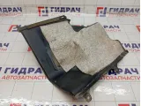 Обшивка багажника левая Hyundai Accent 8573025000