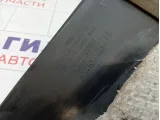 Обшивка багажника левая Hyundai Accent 8573025000