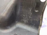 Обшивка багажника правая Hyundai Accent 8576025000