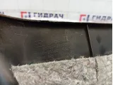 Обшивка багажника правая Hyundai Accent 8576025000