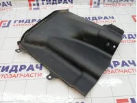 Обшивка багажника правая Hyundai Accent 8574025000