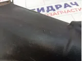 Обшивка багажника правая Hyundai Accent 8574025000