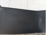 Обшивка багажника правая Hyundai Accent 8574025000