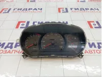 Панель приборов Hyundai Accent 9400325130