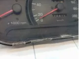 Панель приборов Hyundai Accent 9400325130