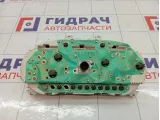 Панель приборов Hyundai Accent 9400325130