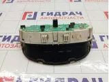 Панель приборов Hyundai Accent 9400325130