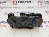 Блок управления отопителем (печкой) Hyundai Accent 9725025210