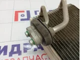 Испаритель кондиционера Hyundai Accent